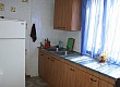 Brisa Marina - Апартаменты - Кухня